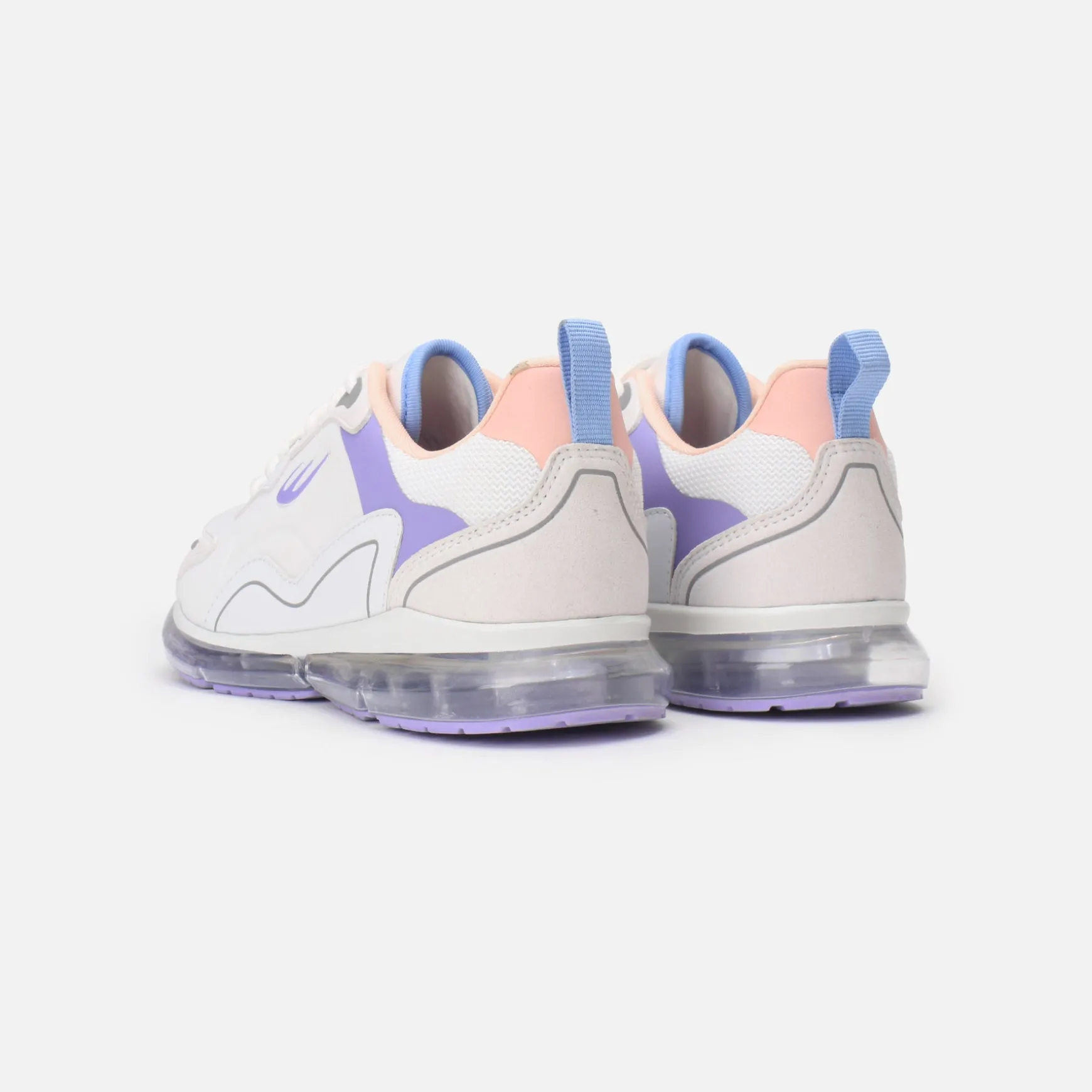 BLISS TRAINER