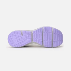 BLISS TRAINER