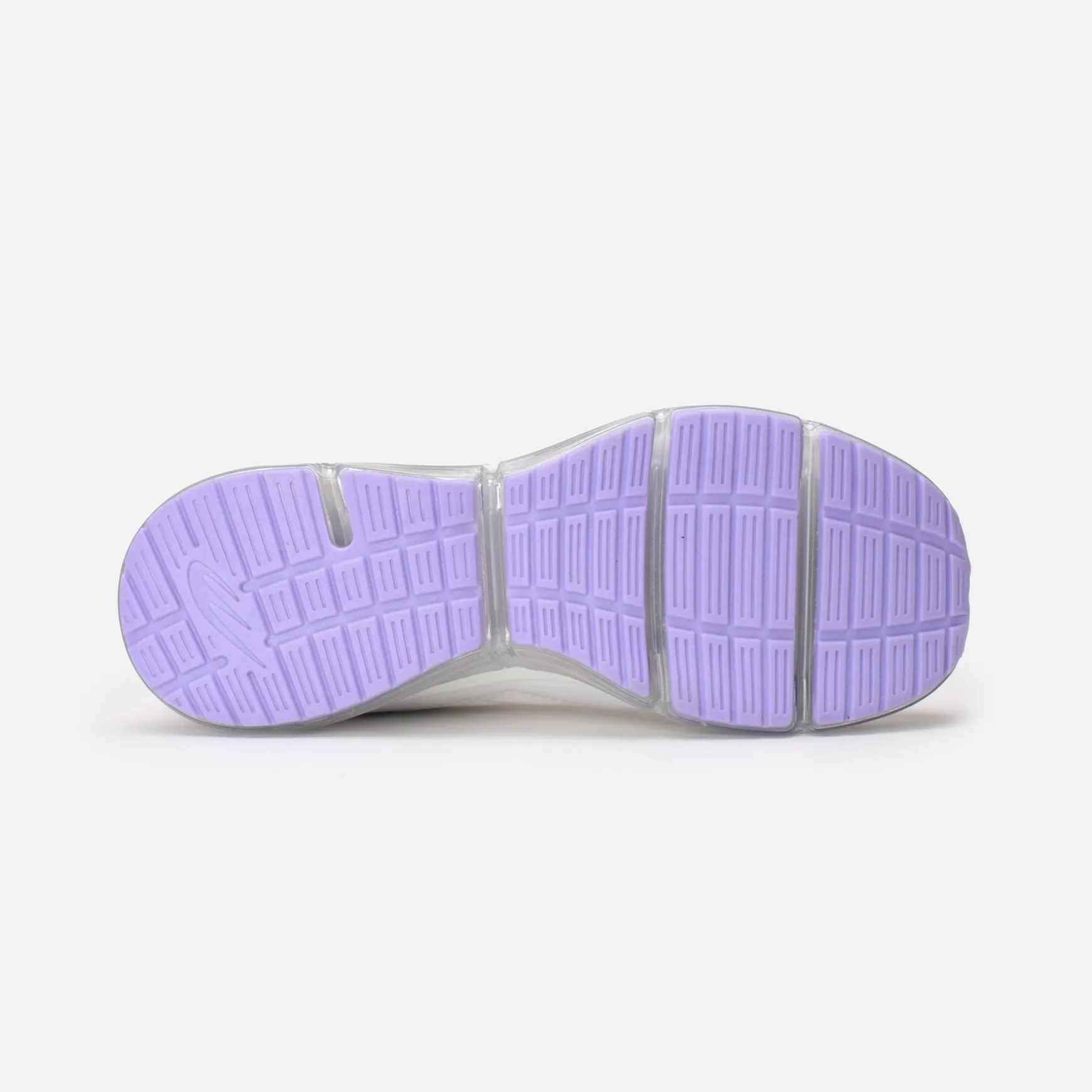 BLISS TRAINER