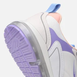 BLISS TRAINER
