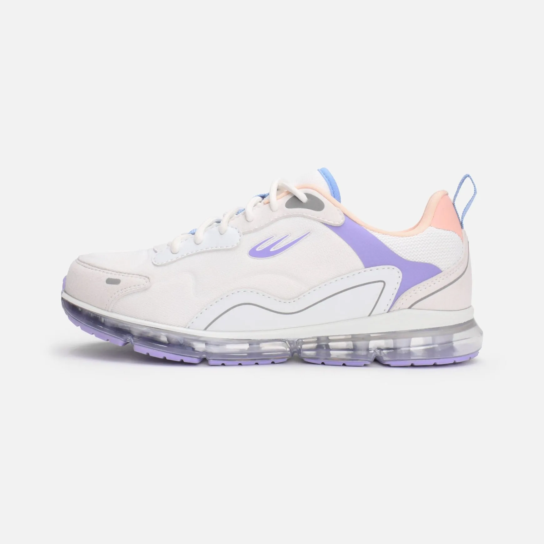 BLISS TRAINER
