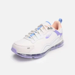 BLISS TRAINER