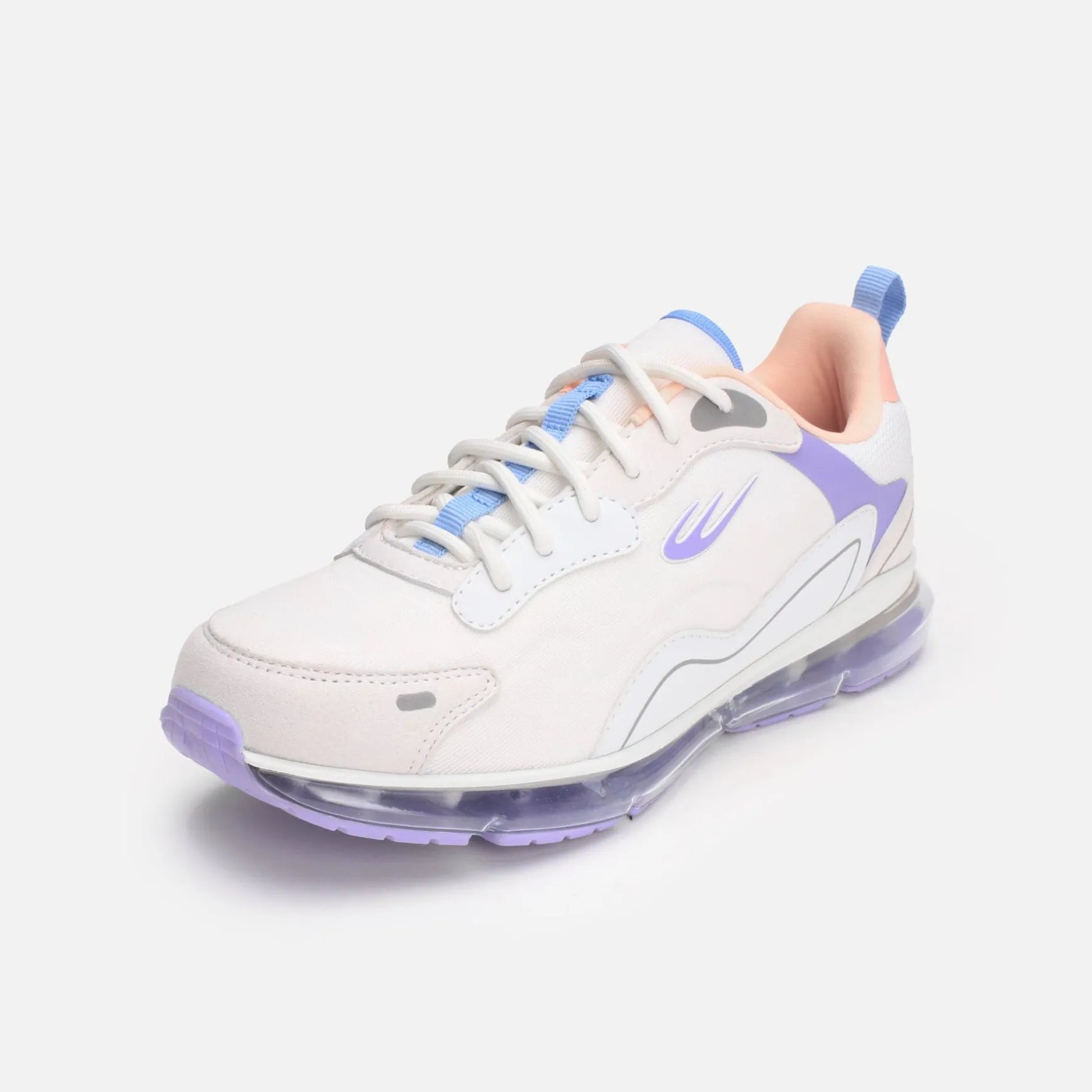 BLISS TRAINER