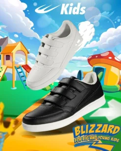 BLIZZARD BB