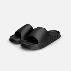 BUCKSLIDERS