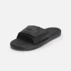 CALM SLIDER