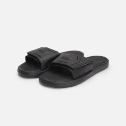 CALM SLIDER