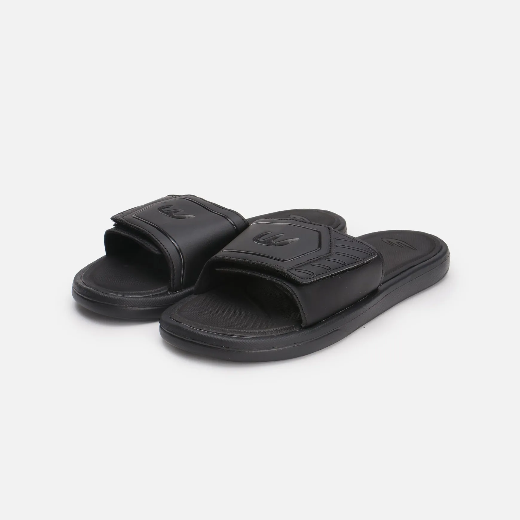 CALM SLIDER