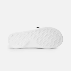 CALM SLIDER