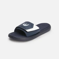 CALM SLIDER