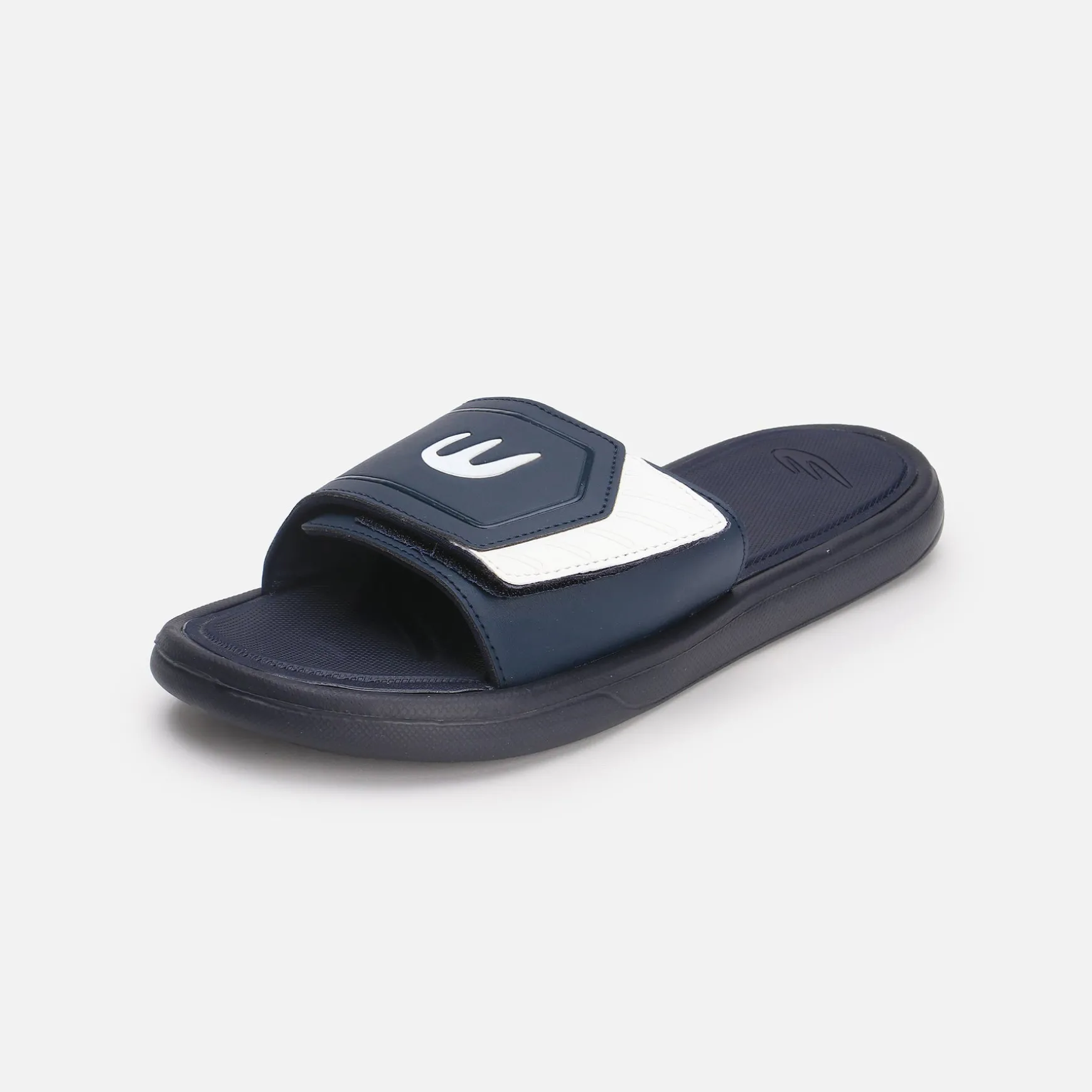 CALM SLIDER