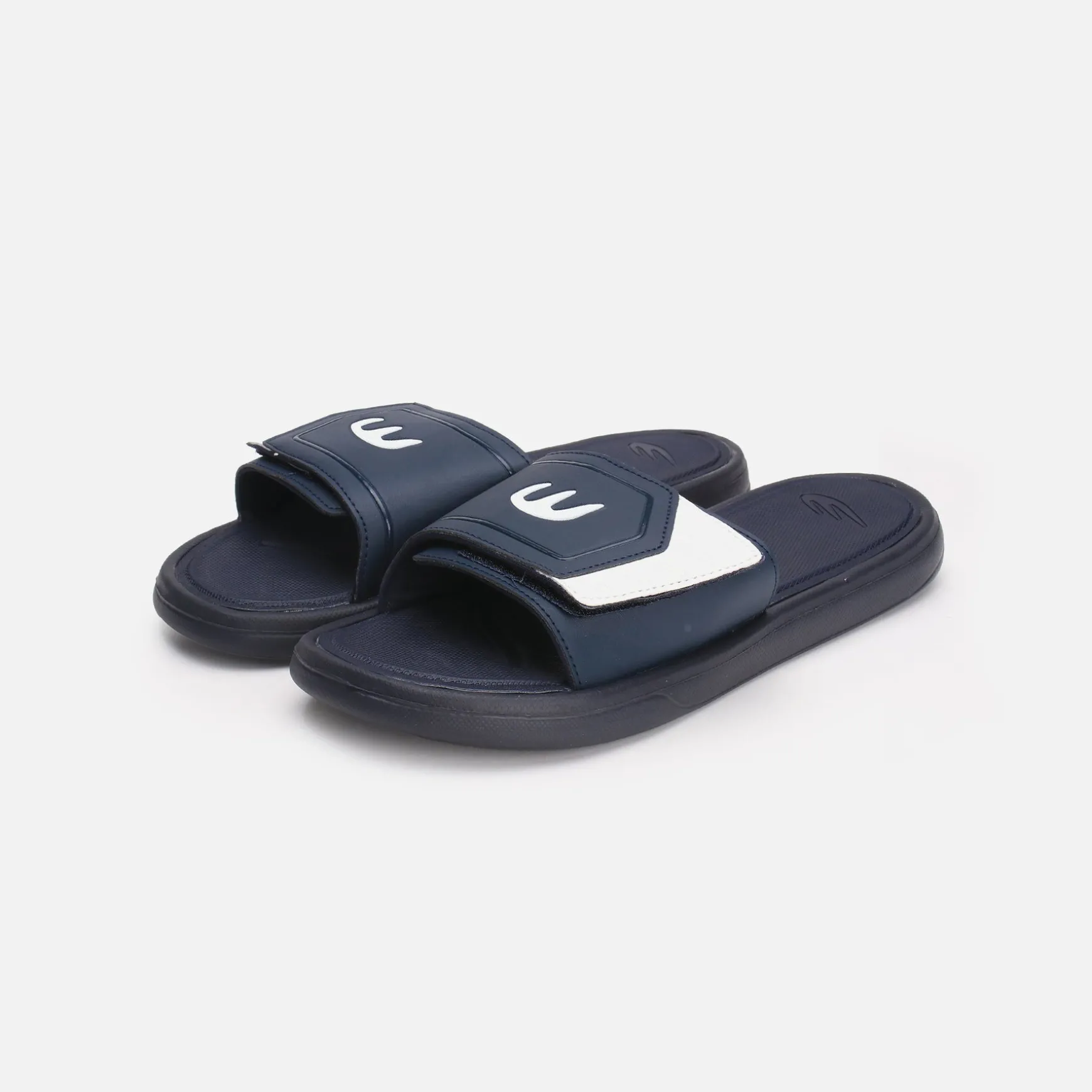 CALM SLIDER