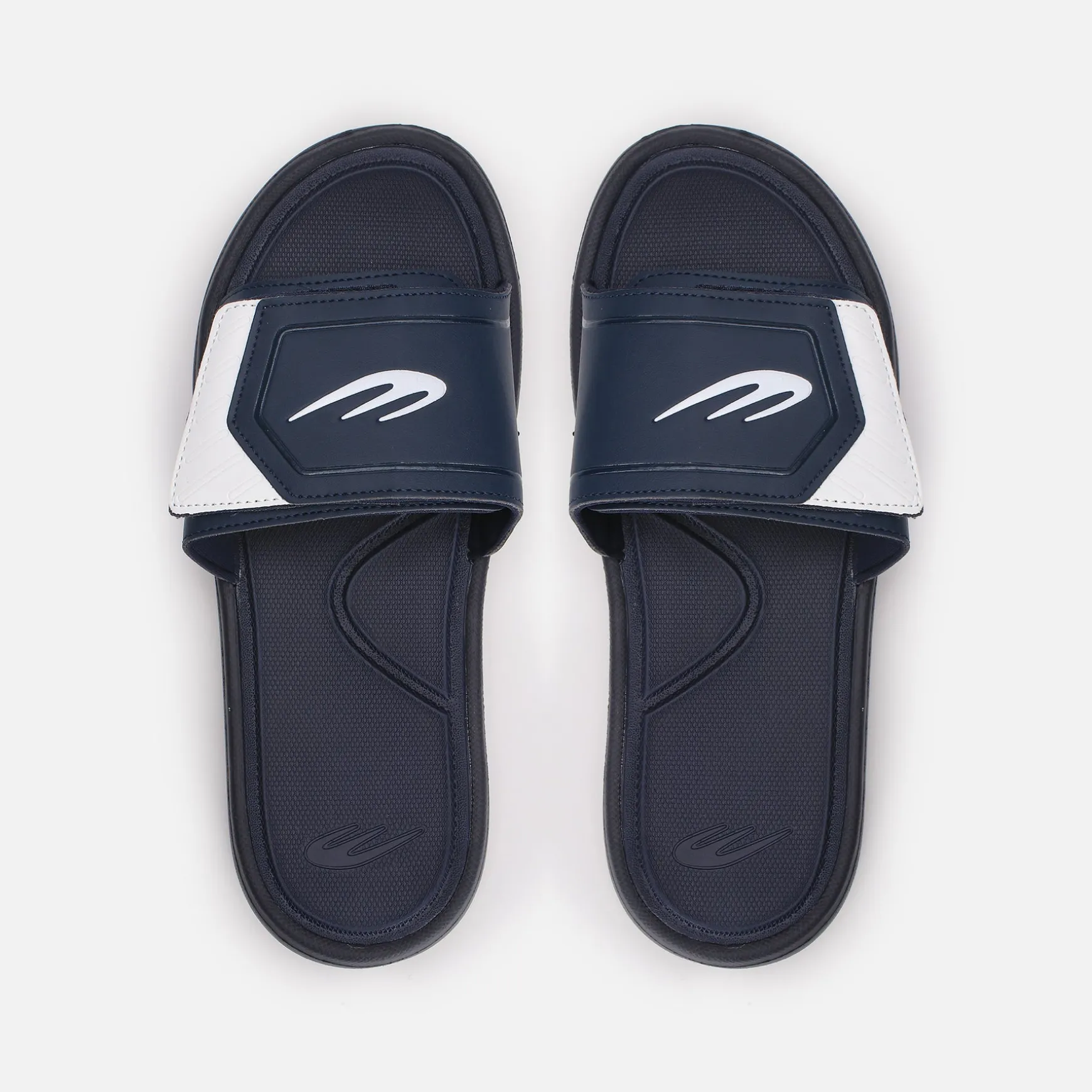 CALM SLIDER