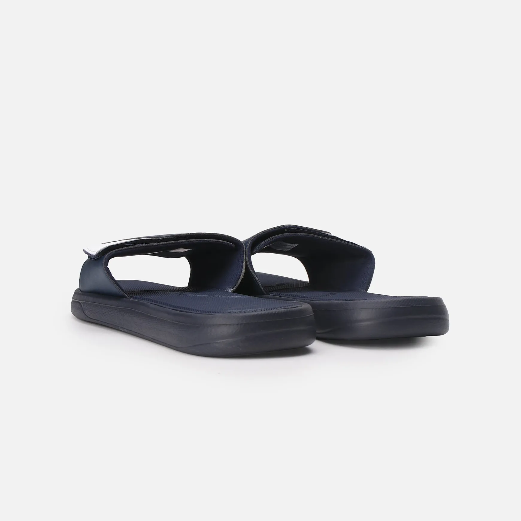 CALM SLIDER