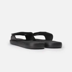 CALM SLIDER
