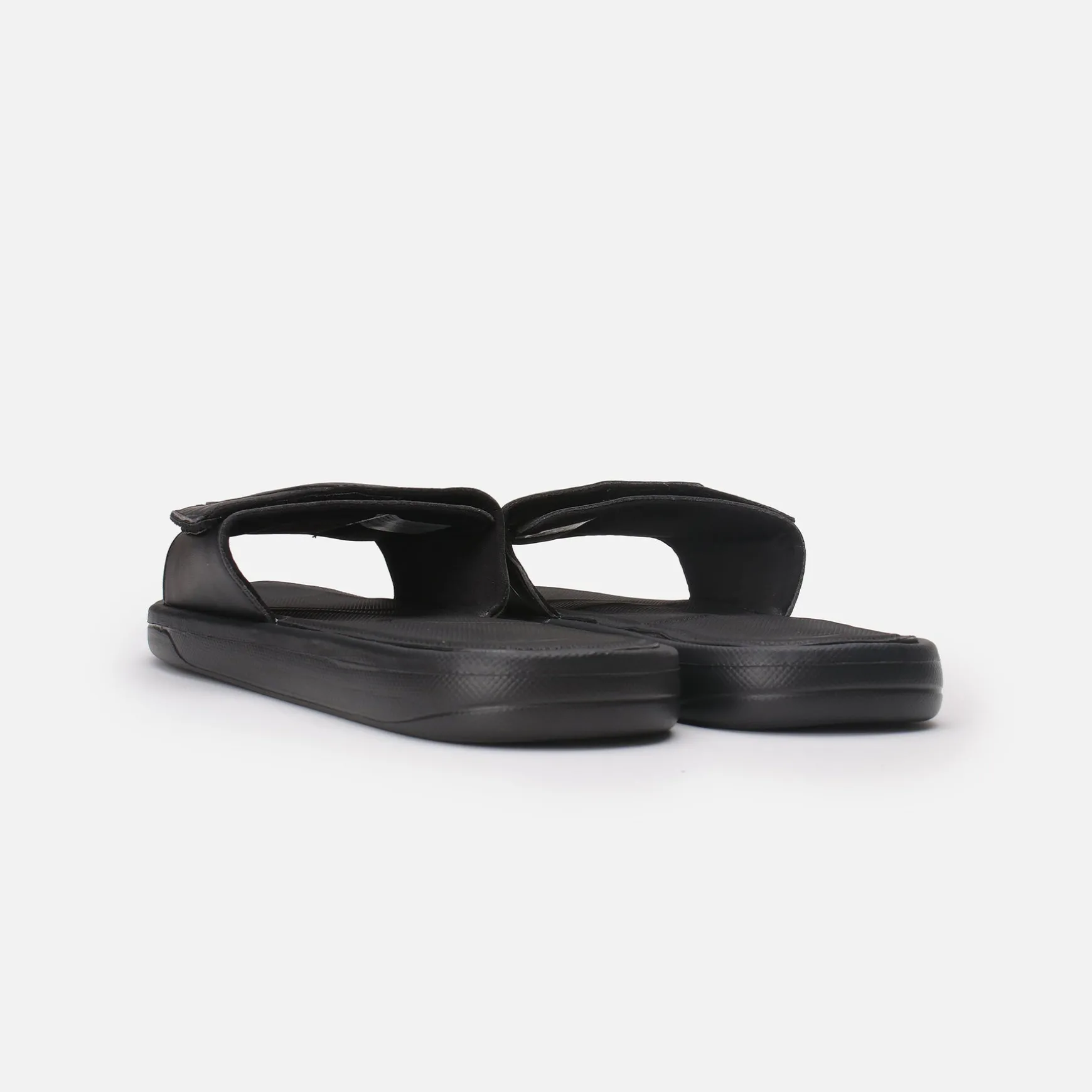 CALM SLIDER