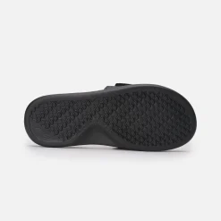 CALM SLIDER