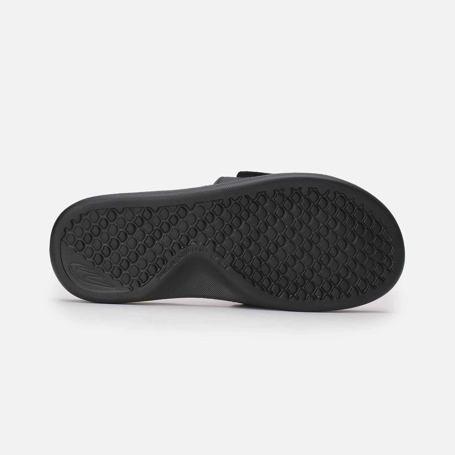 CALM SLIDER