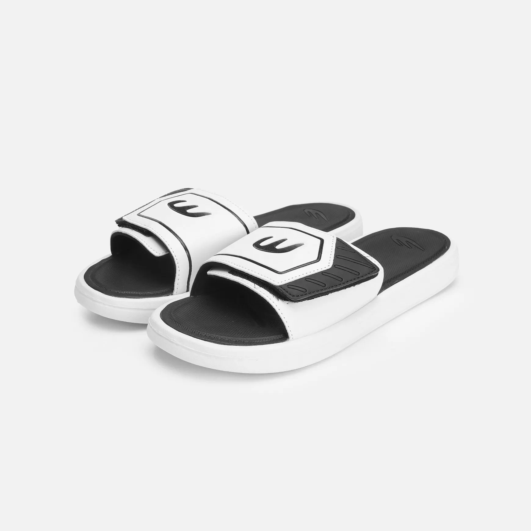 CALM SLIDER