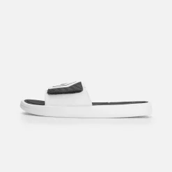 CALM SLIDER