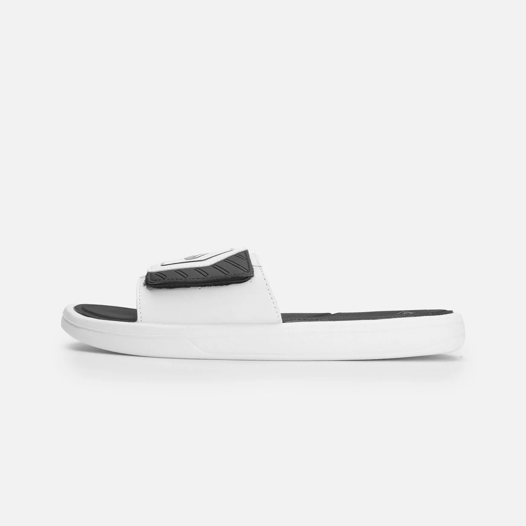 CALM SLIDER