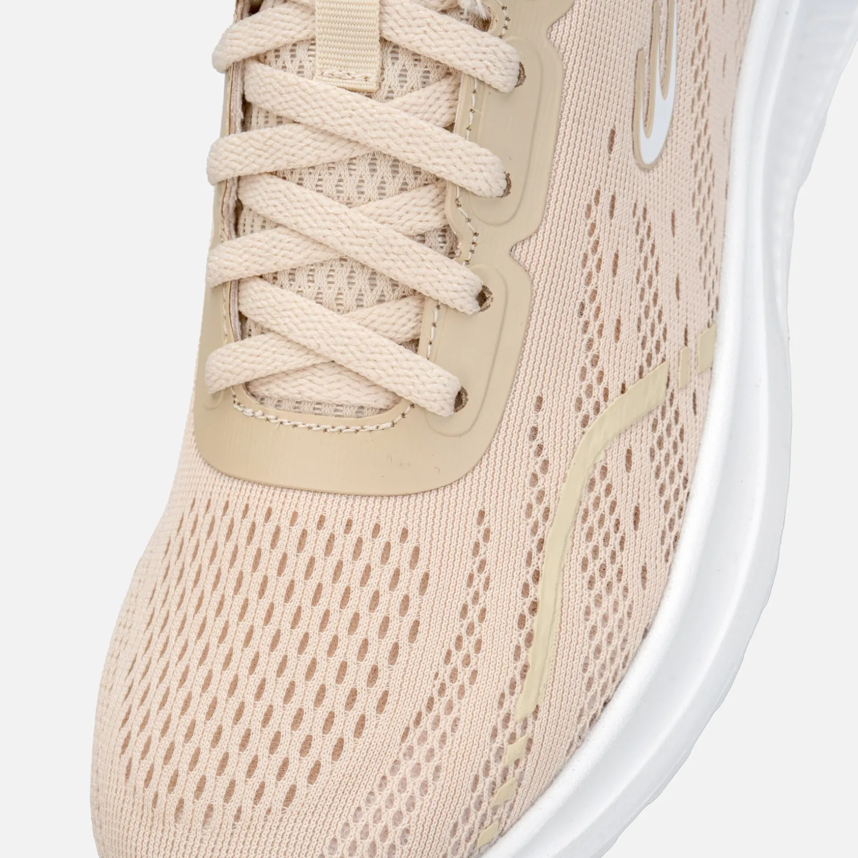 CASEY