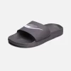 CHILL SLIDES L