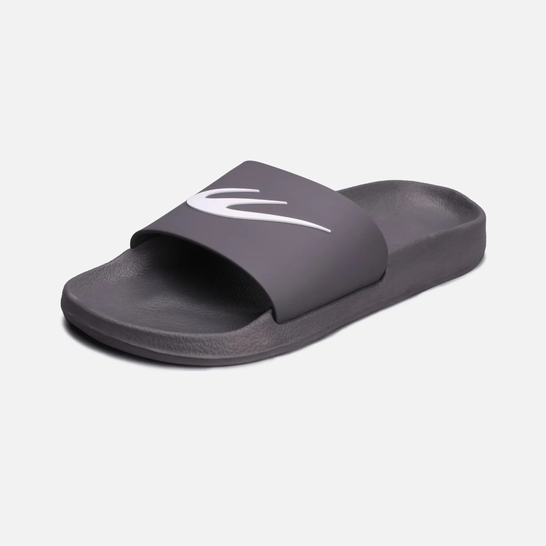 CHILL SLIDES L