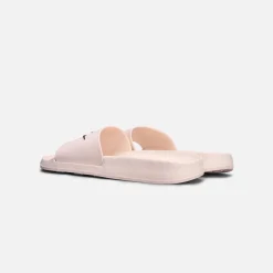 CHILL SLIDES L