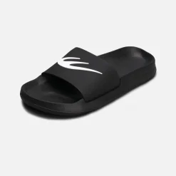 CHILL SLIDES L