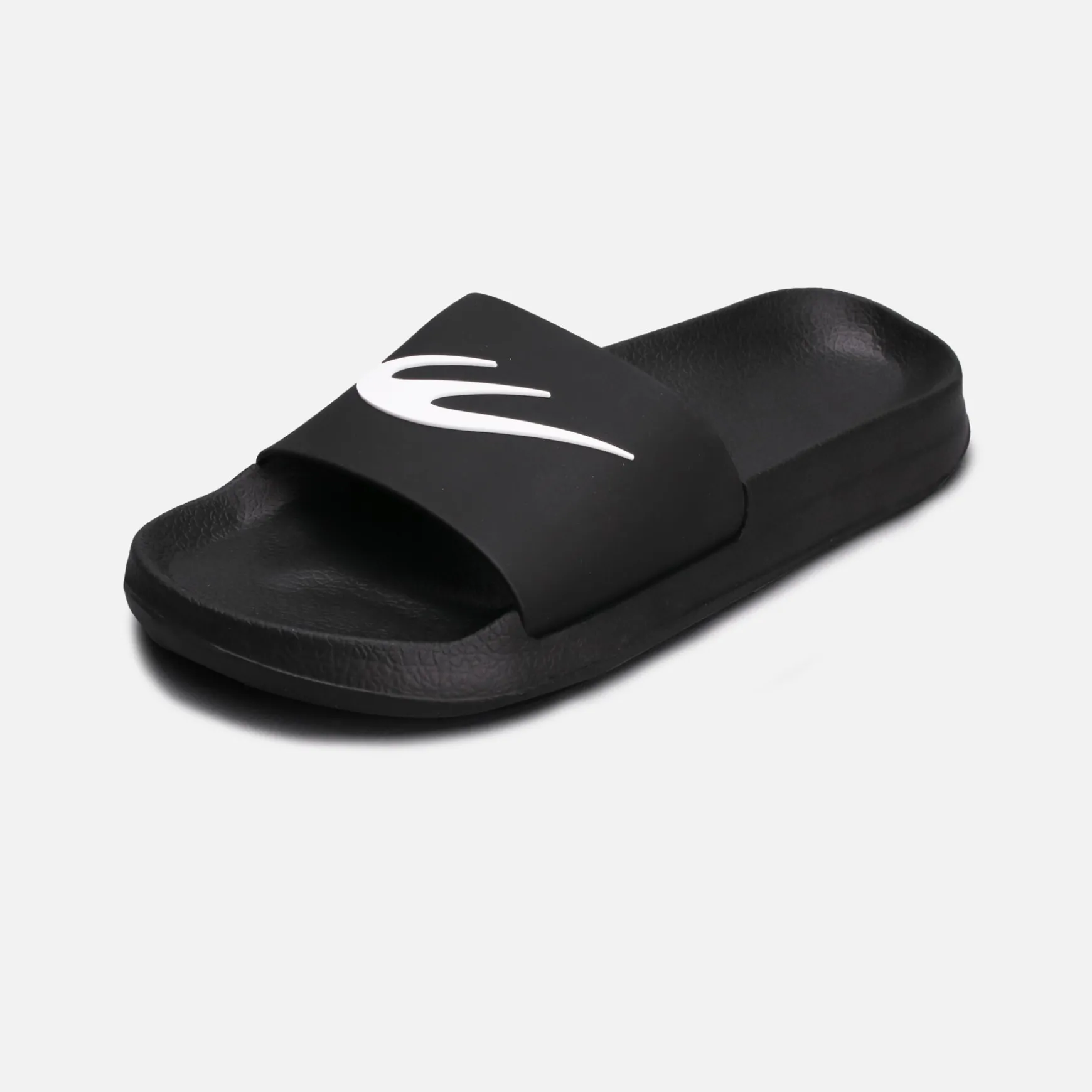 CHILL SLIDES L