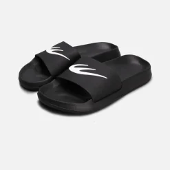 CHILL SLIDES L