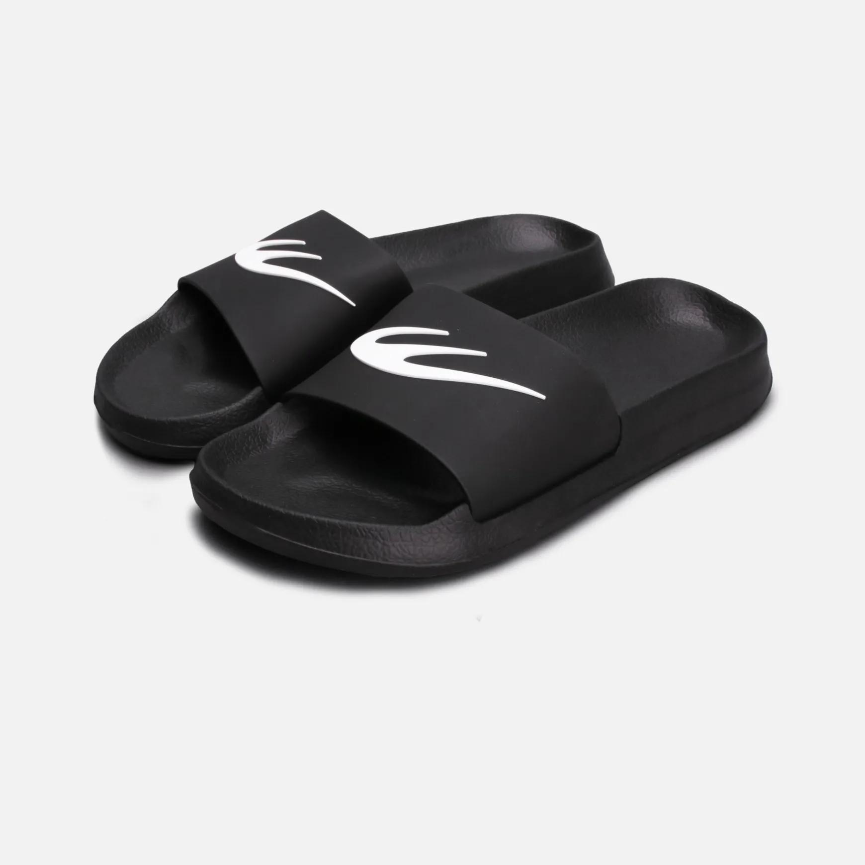 CHILL SLIDES L