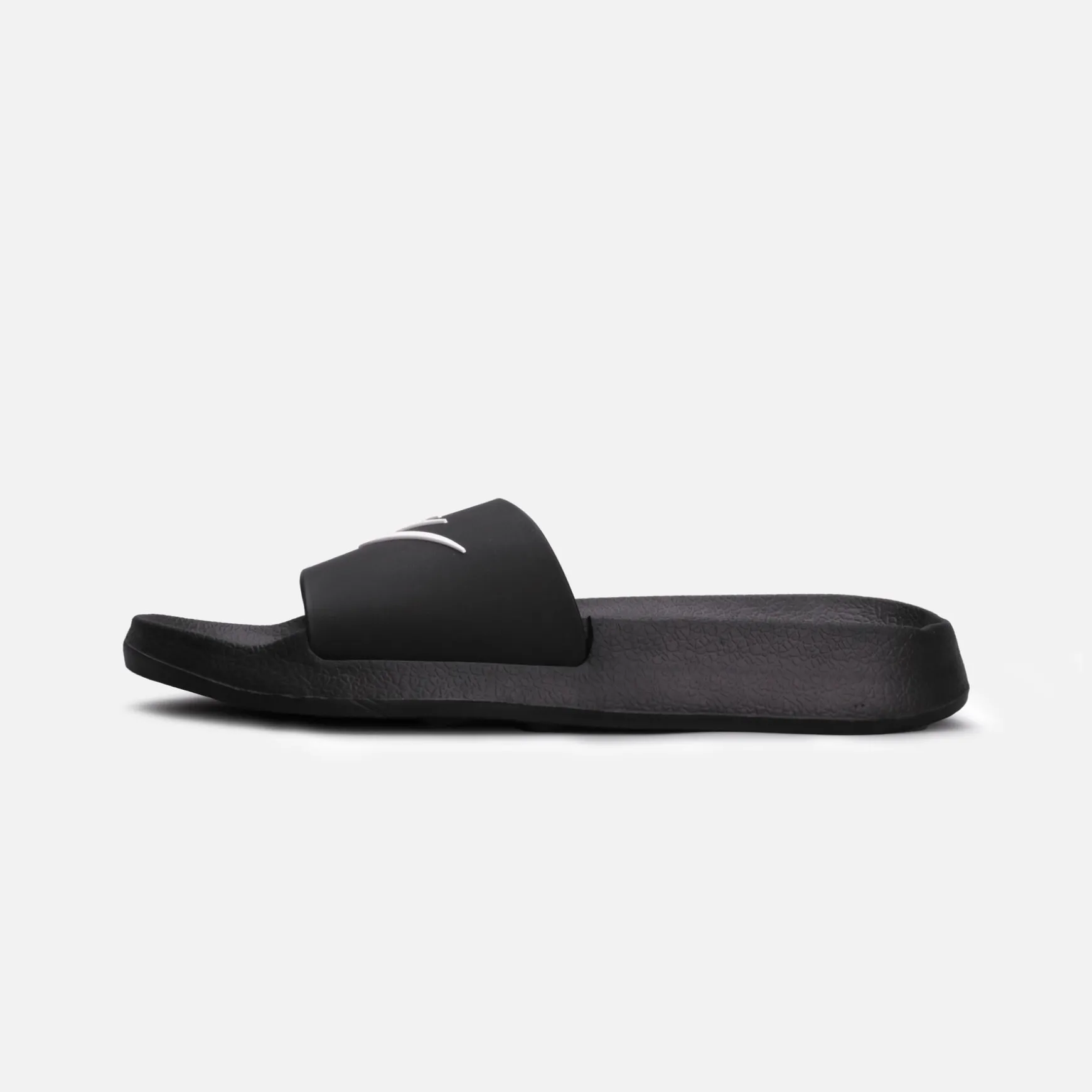 CHILL SLIDES L