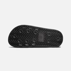 CHILL SLIDES L