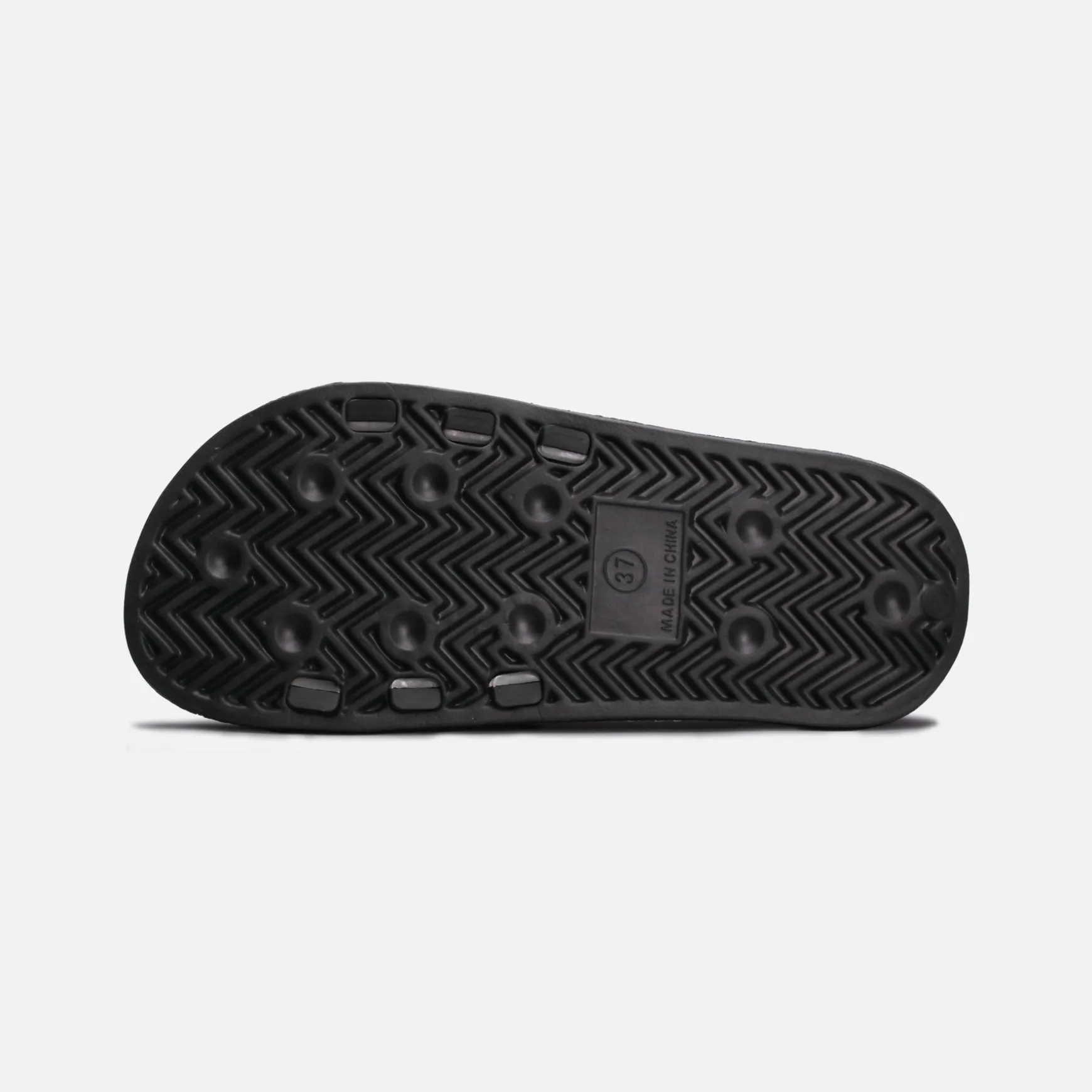 CHILL SLIDES L