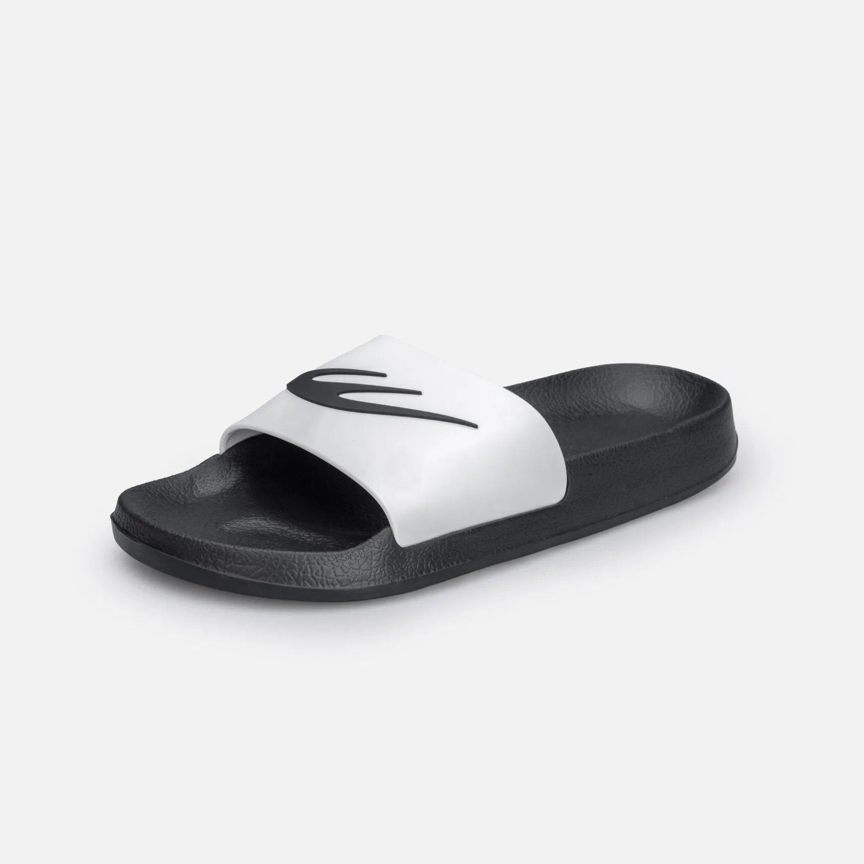 CHILL SLIDES L