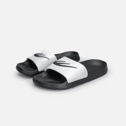 CHILL SLIDES L