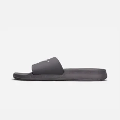 CHILL SLIDES L