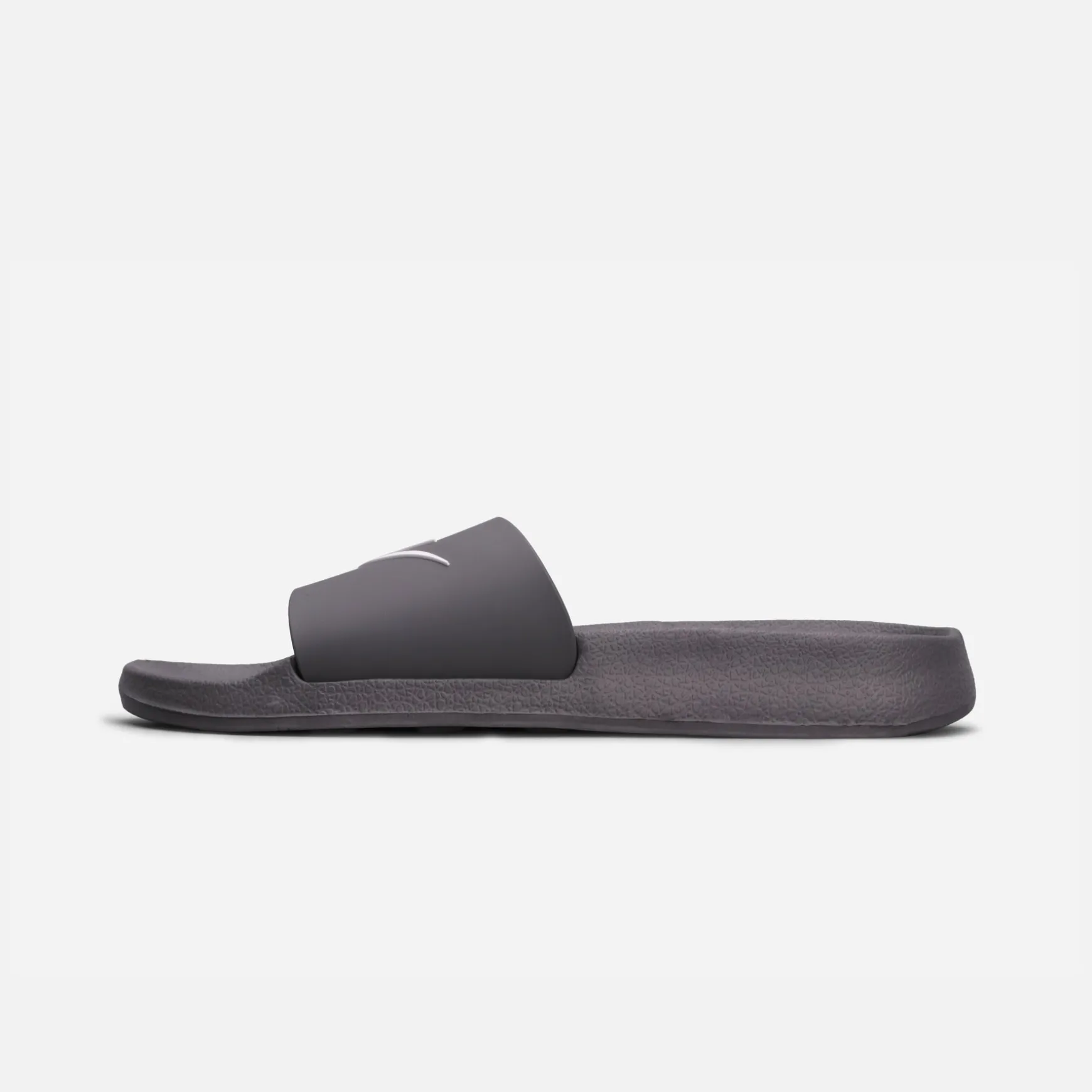 CHILL SLIDES L