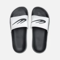 CHILL SLIDES L