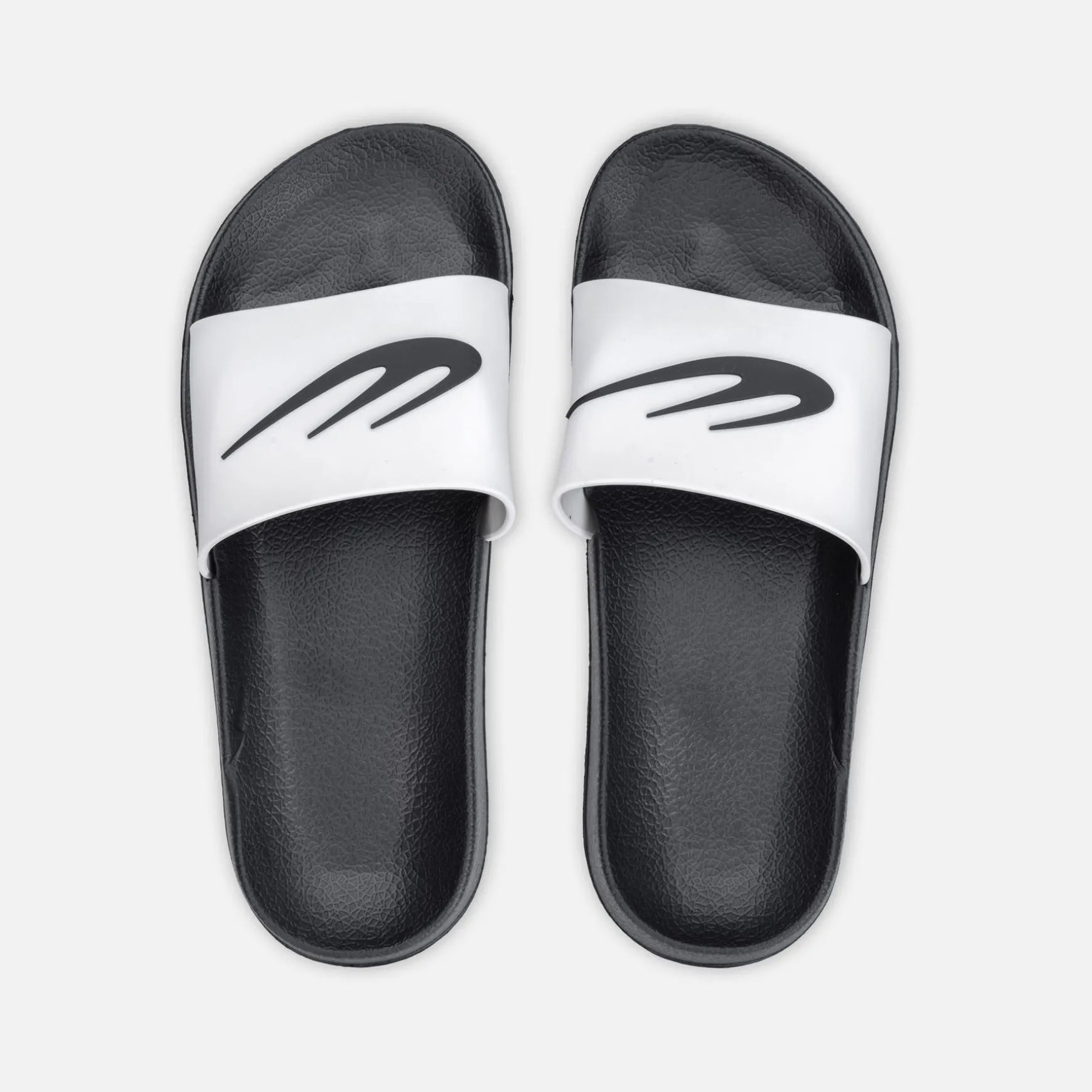CHILL SLIDES L