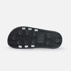 CHILL SLIDES L