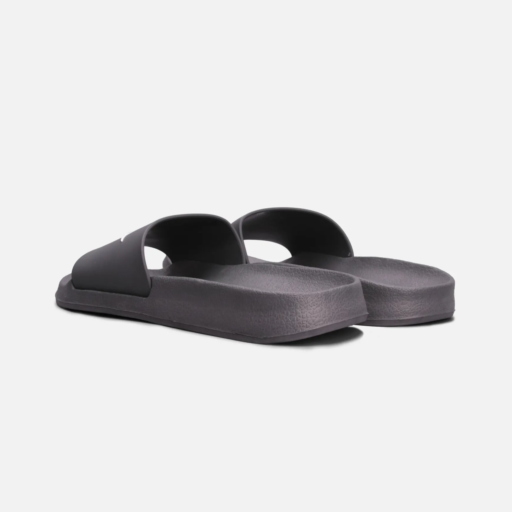 CHILL SLIDES L
