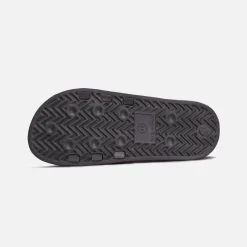 CHILL SLIDES L