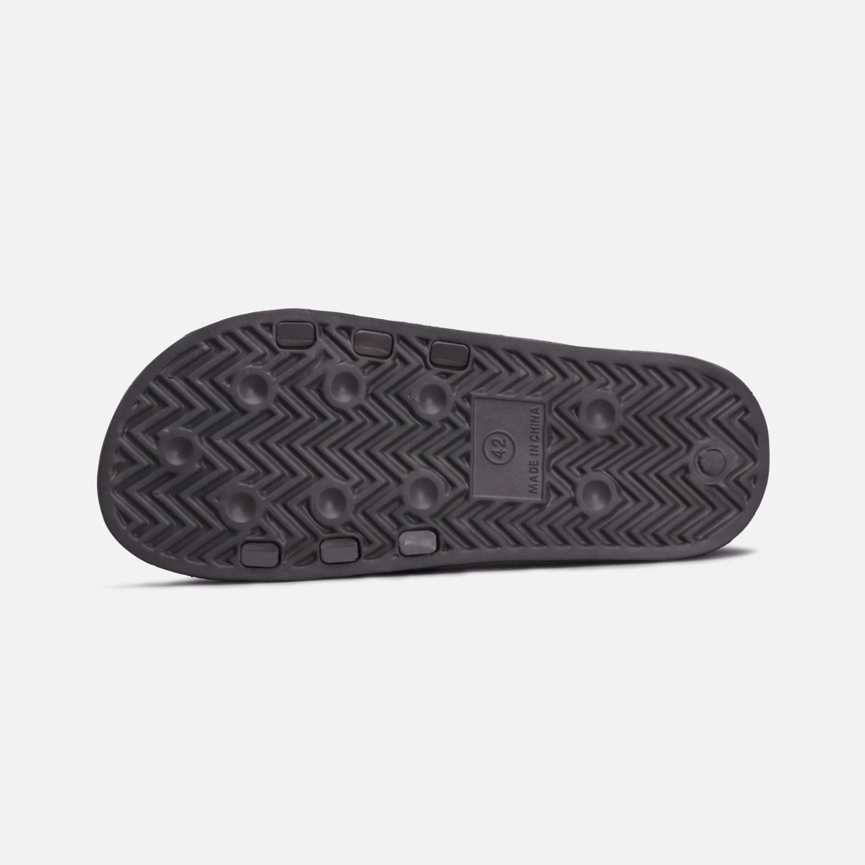 CHILL SLIDES L