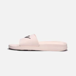 CHILL SLIDES L