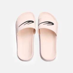 CHILL SLIDES L