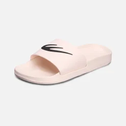 CHILL SLIDES M