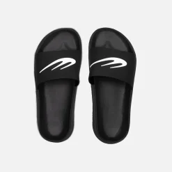CHILL SLIDES M